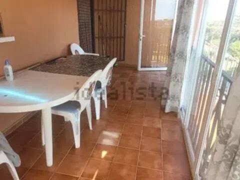 Casa de 150 m² en Matarrubia