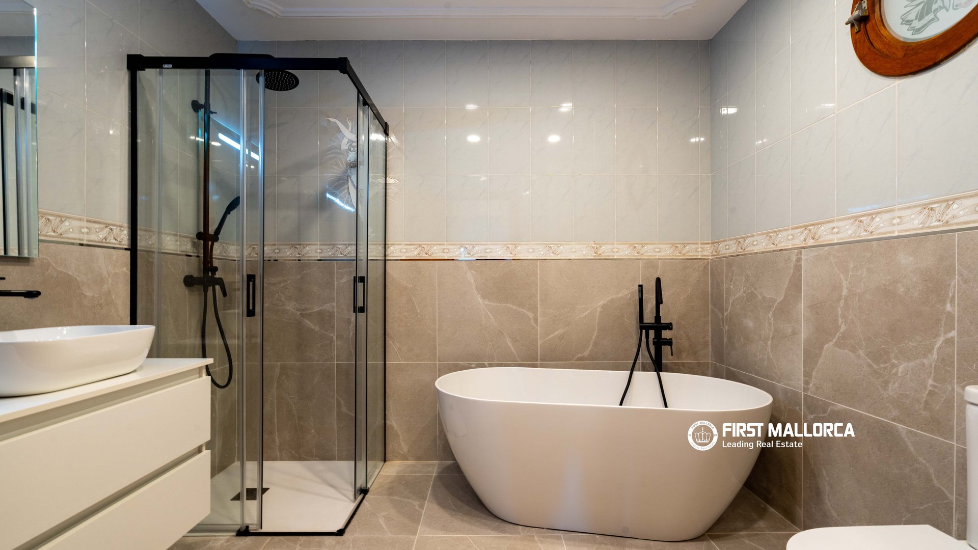 Casa de 334 m² a Calvià