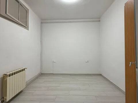 Pis de 144 m² a Cardedeu