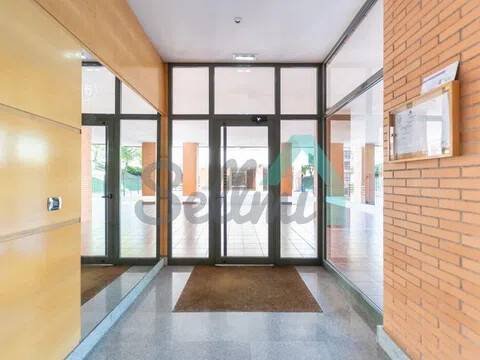 Pis de 69 m² a Oviedo