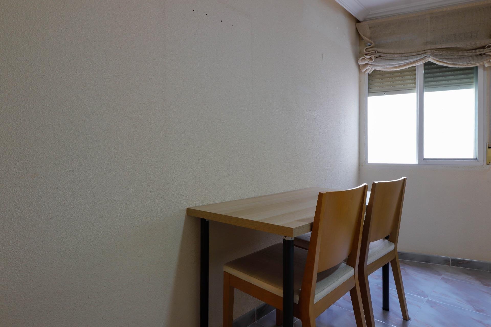 Room 111 m², Elx / Elche