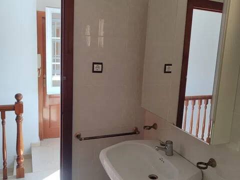 Casa de 250 m² en Teià