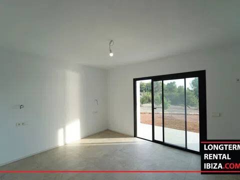 Casa de 400 m² a Sant Antoni de Portmany