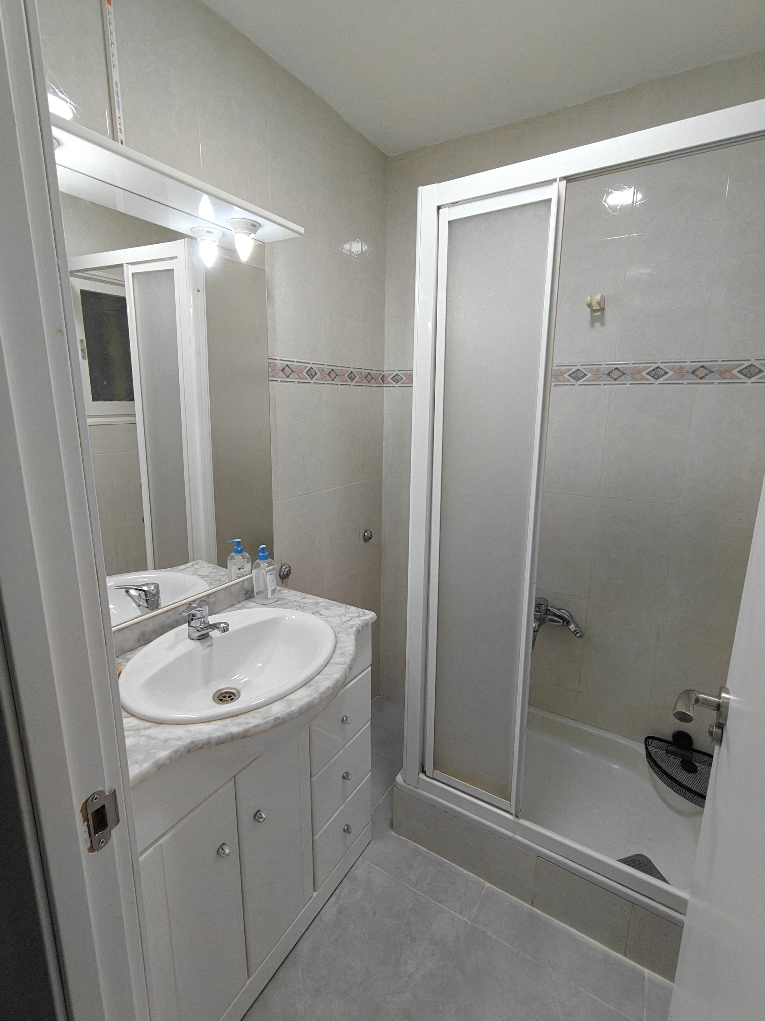 Habitación 97 m², Reus