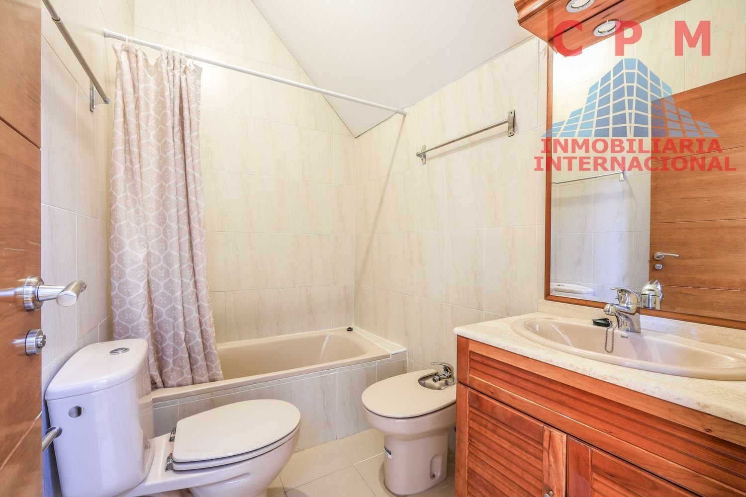 Appartamento 110 m² a Madrid