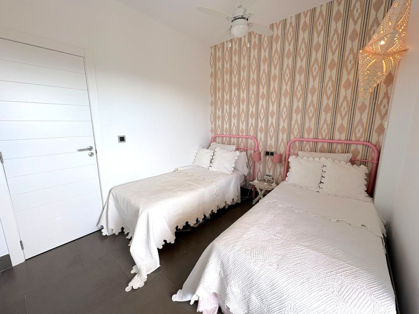 Pis de 93 m² a Cartaya