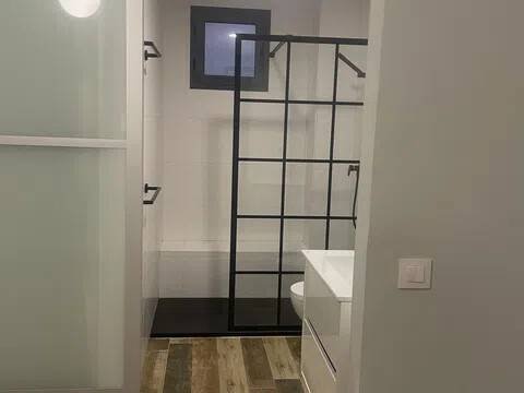 Piso de 92 m² en Dos Hermanas