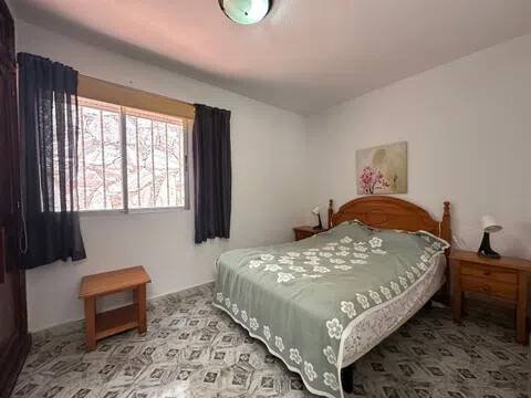 Casa de 90 m² en Mogán