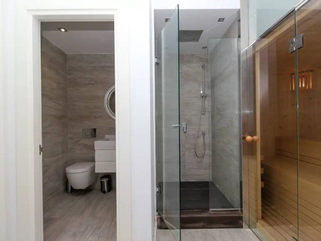 Casa de 281 m² en Marbella