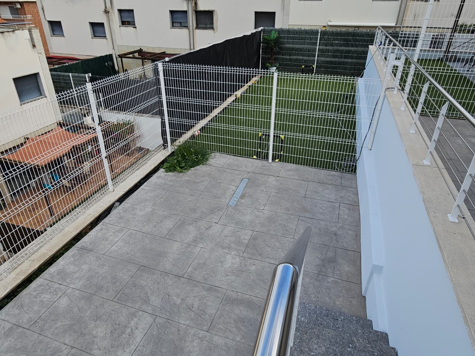 Maison 253 m² à el Pont de Vilomara i Rocafort