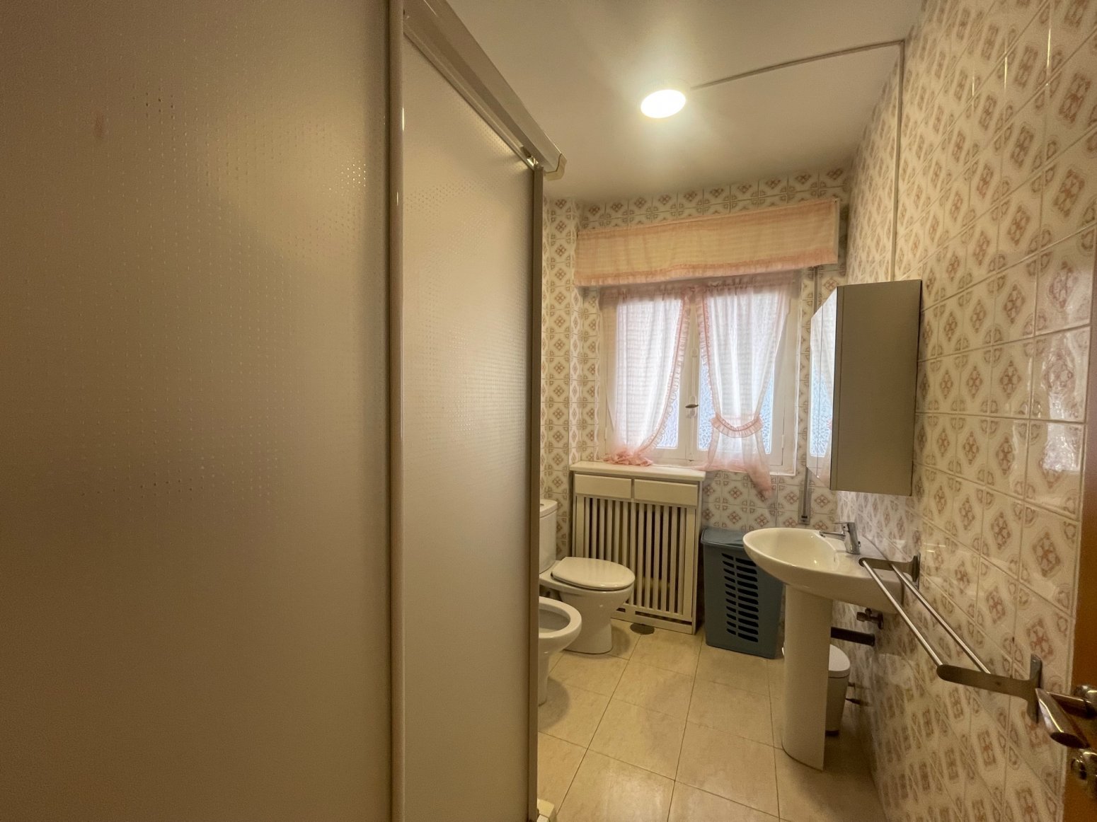 Appartamento 115 m² a Ávila