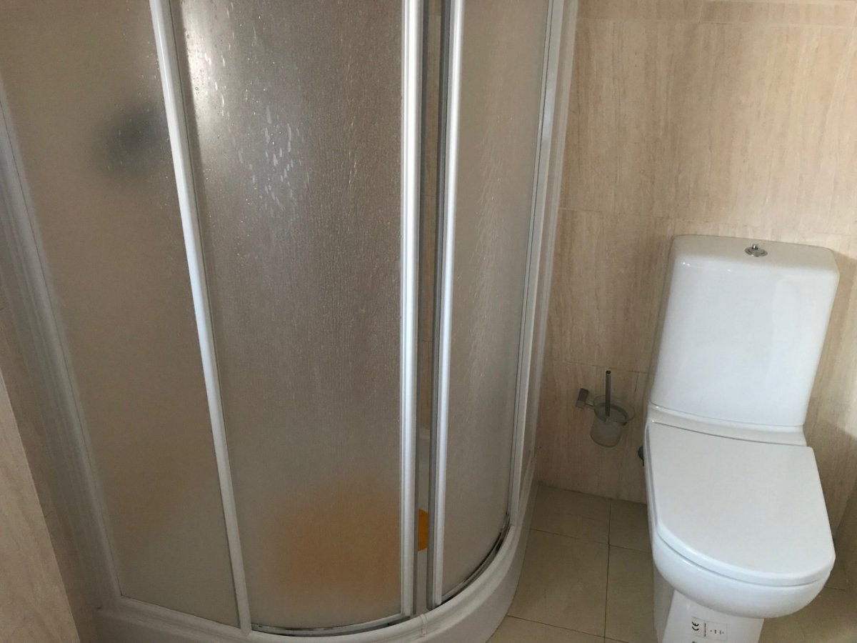 Casa de 240 m² en Santa Cruz de Bezana