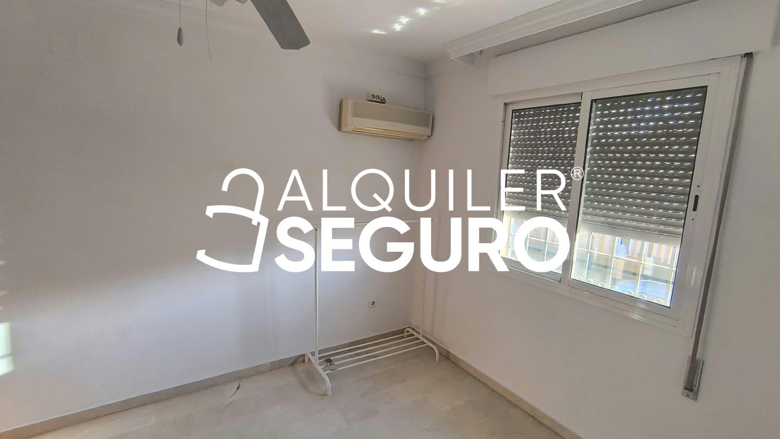 Casa de 90 m² en Alcalá de Guadaíra