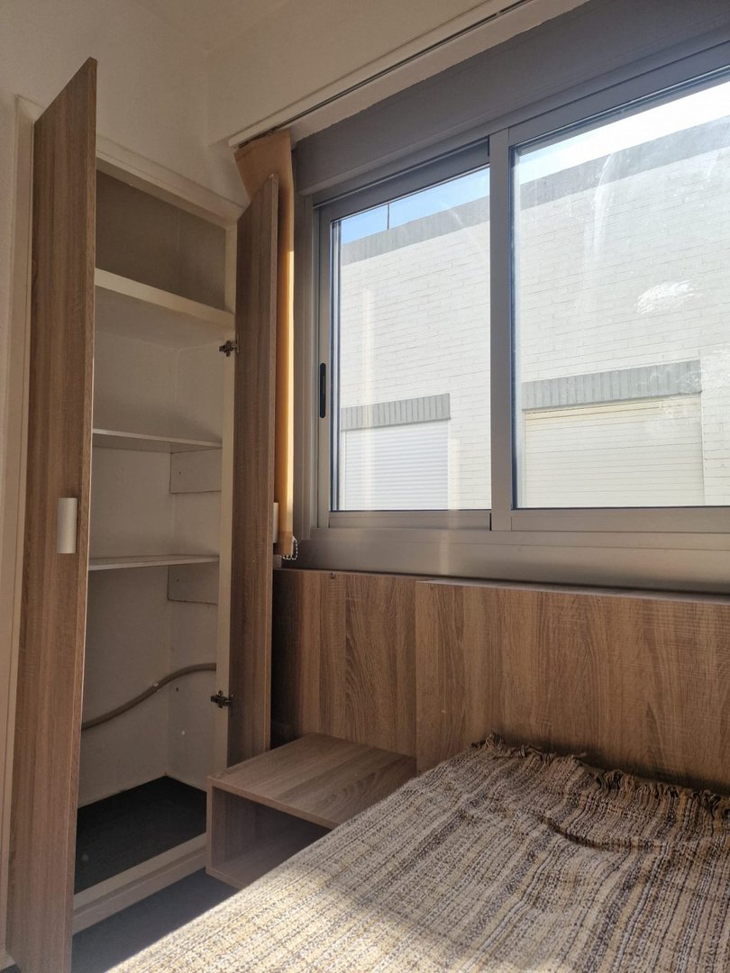 Pis de 99 m² a Santa Pola