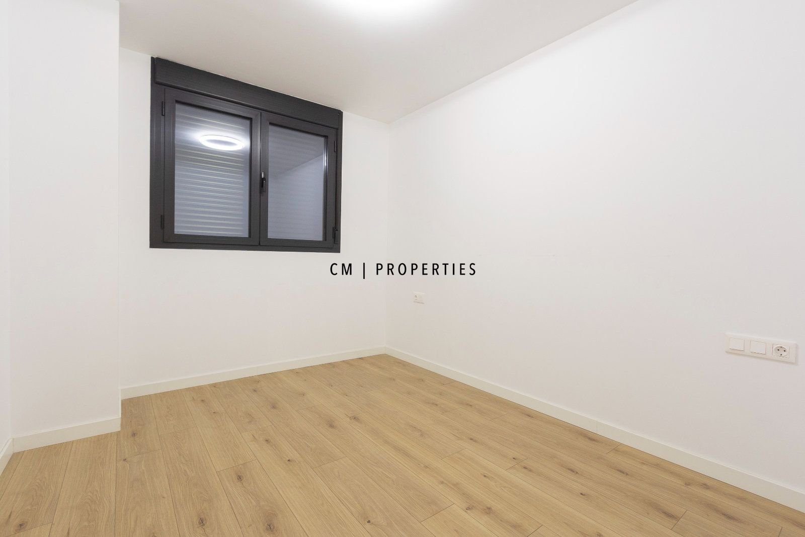 Piso de 243 m² en Valencia