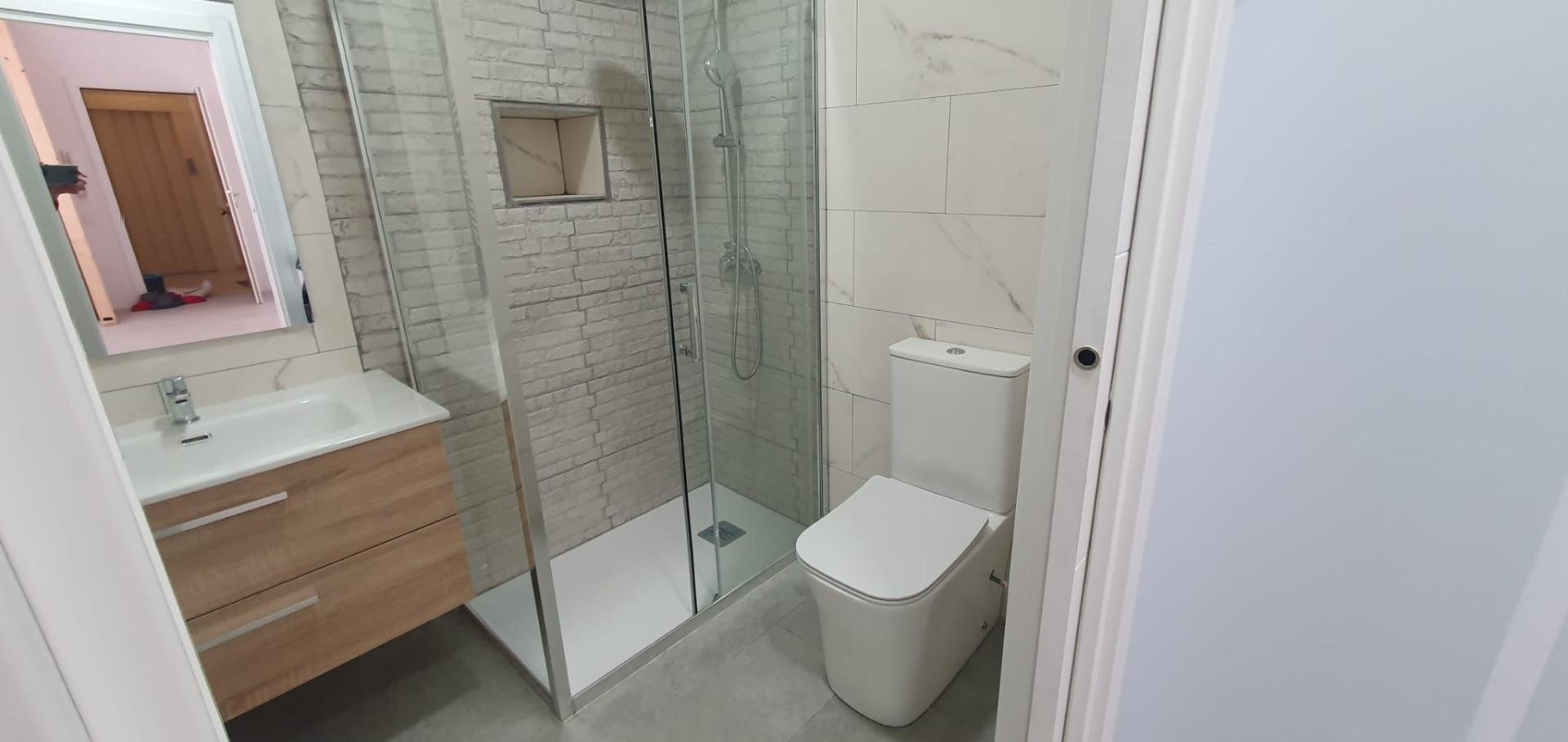 Piso de 168 m² en Mollet del Vallès