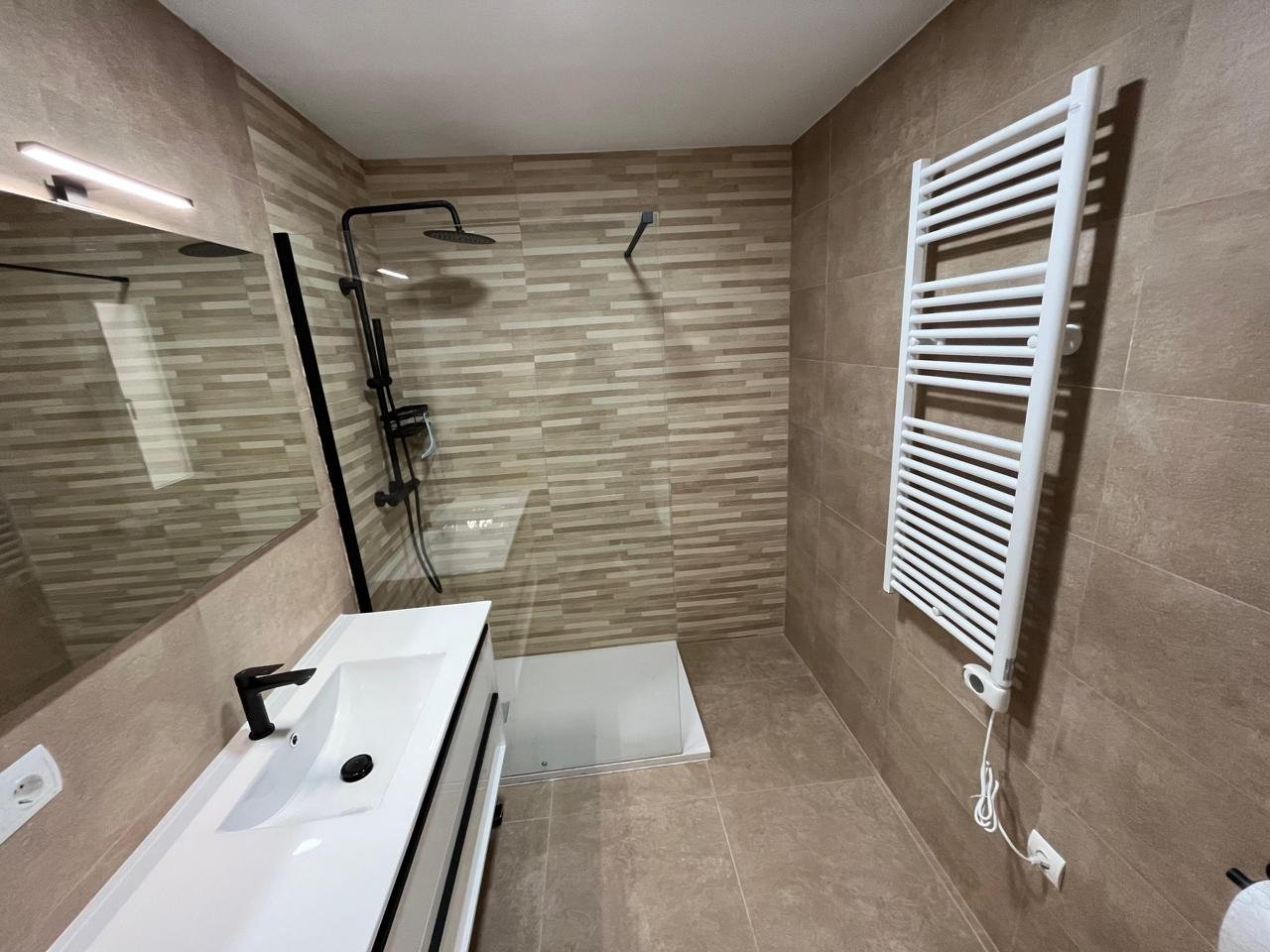 Habitación 123 m², Ponferrada