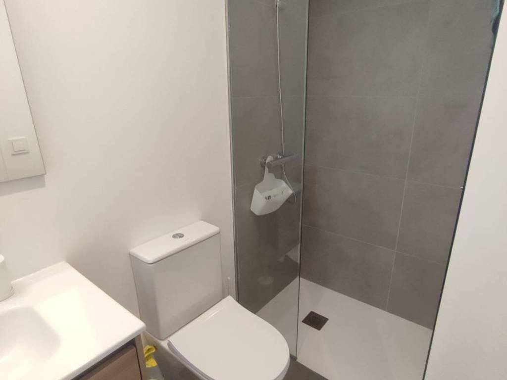 Piso de 90 m² en Palamós