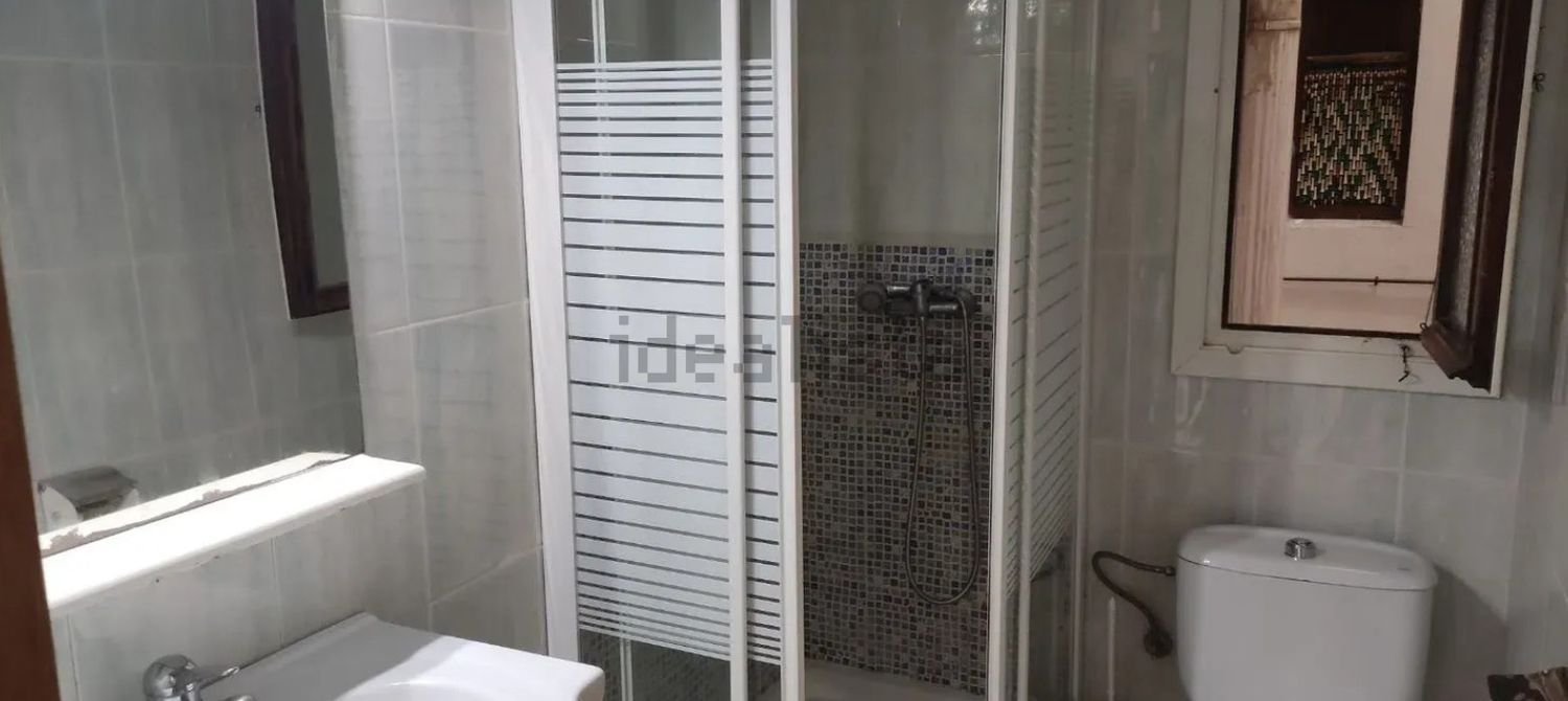 Apartamento 70 m² em Sagunt / Sagunto