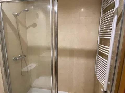 Piso de 58 m² en Valladolid