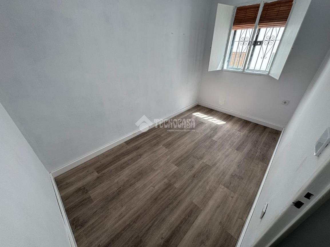 Piso de 80 m² en Écija