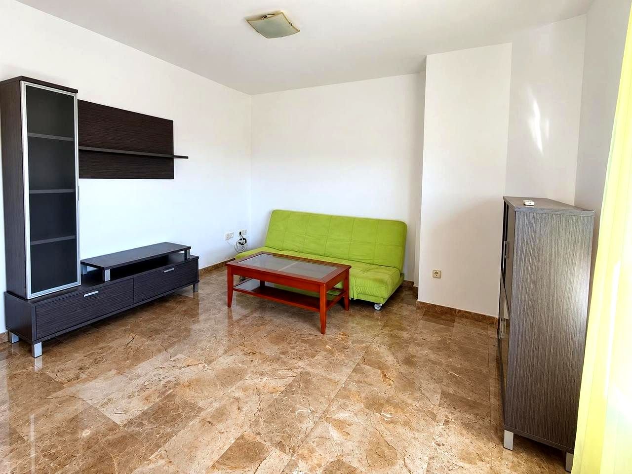 Appartement 90 m² à Oliva