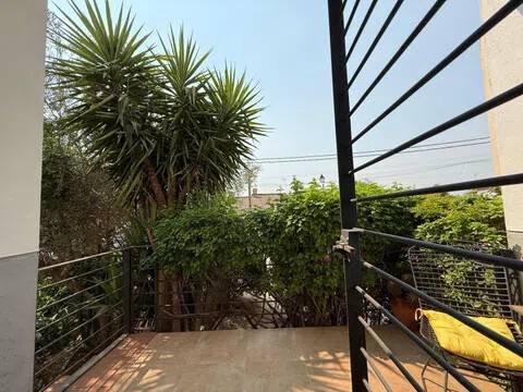 Piso de 50 m² en Mairena del Aljarafe