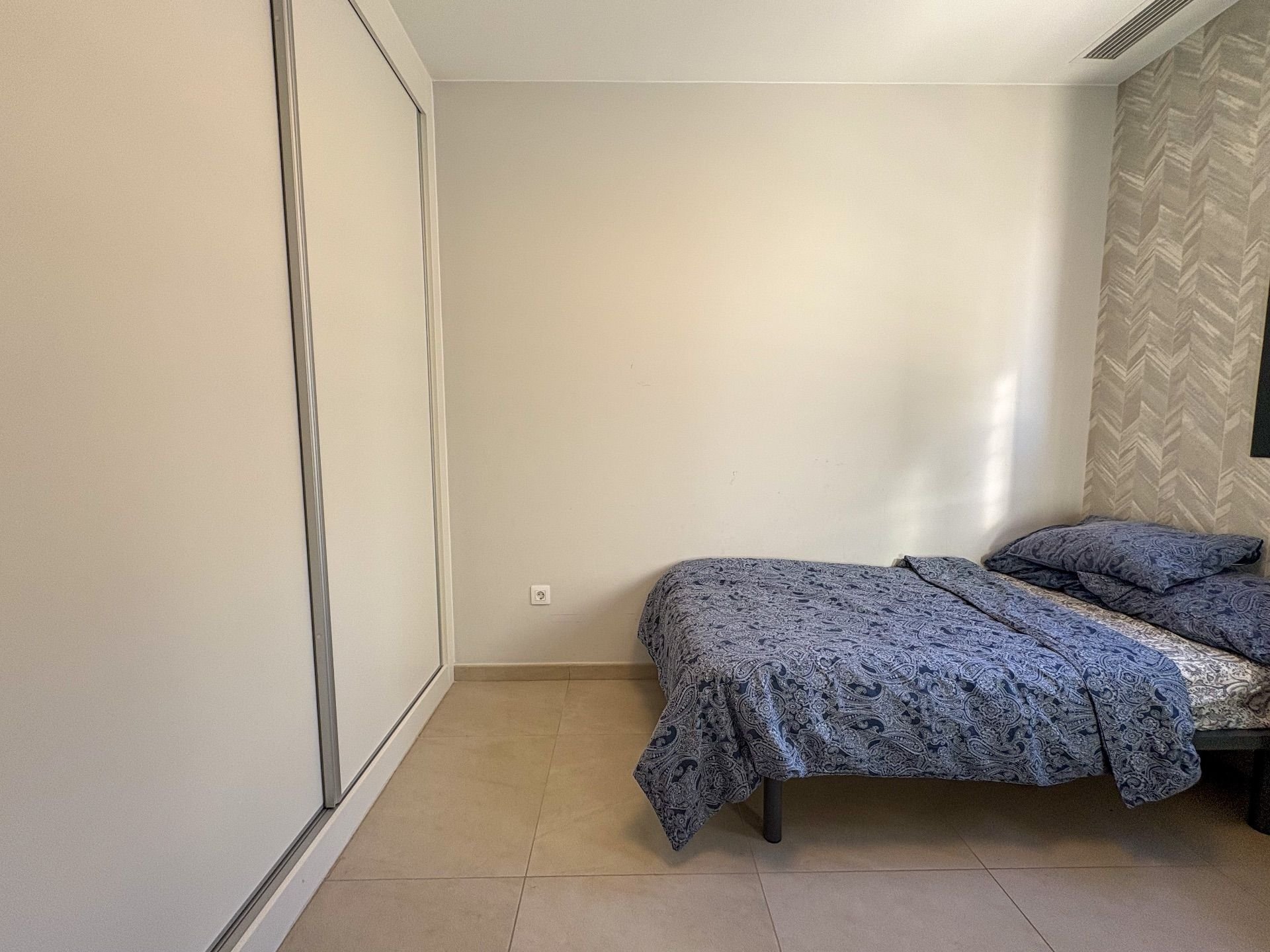 Pis de 90 m² a Oriola