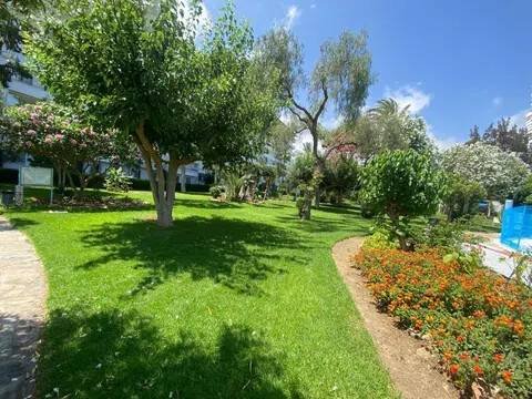 Piso de 85 m² en Benalmádena