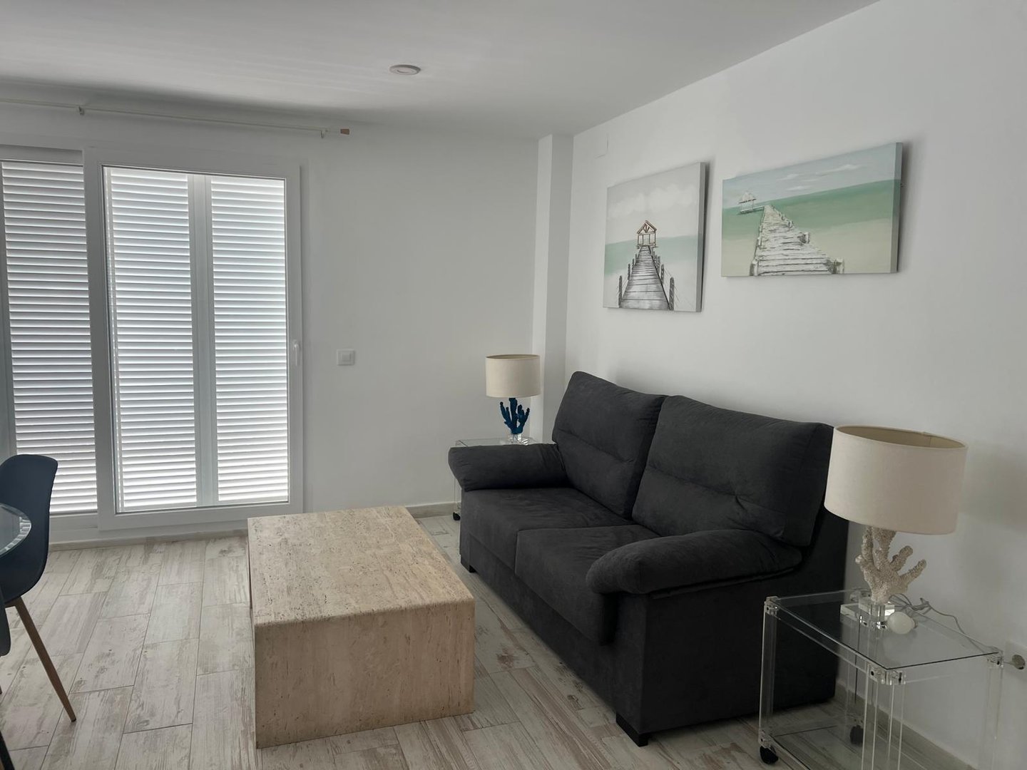 Appartamento 79 m² a Gandia