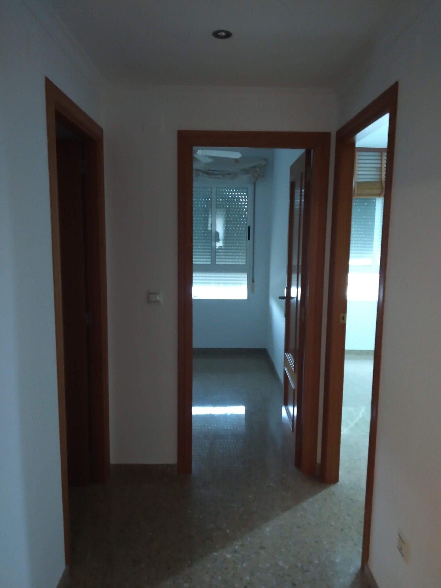 Piso de 100 m² en Manises