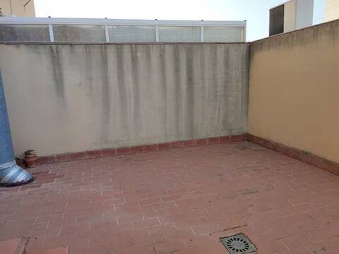 Piso de 90 m² en Mérida
