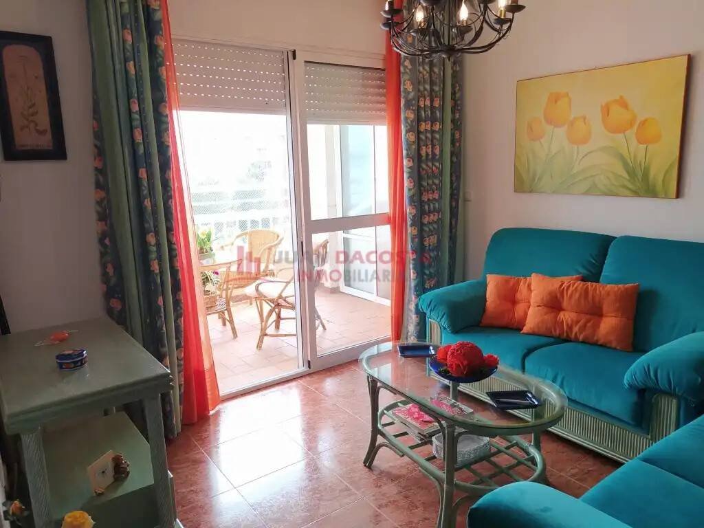 Piso de 65 m² en Lepe