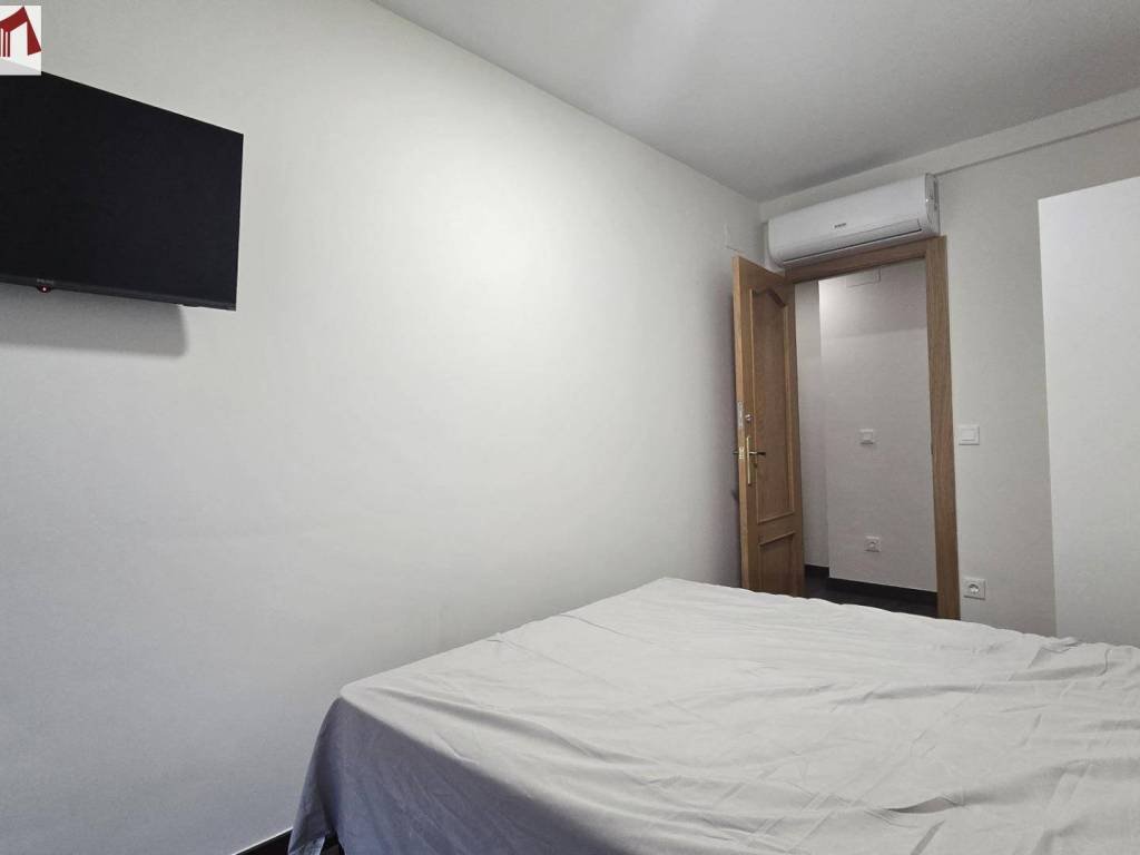 Habitación 130 m², Albacete