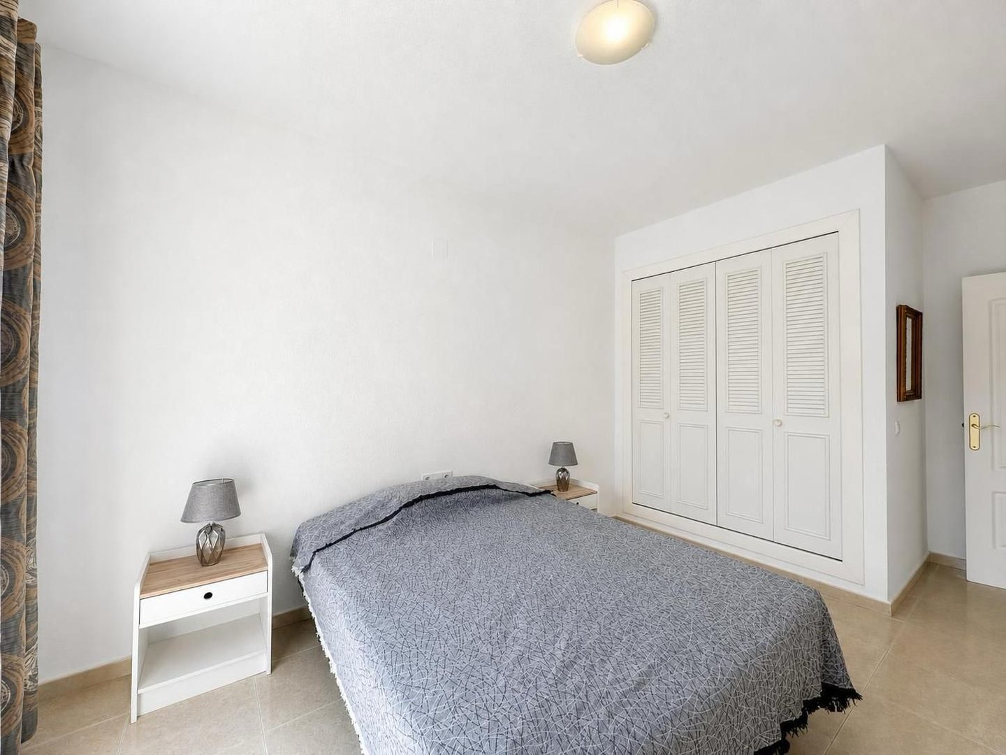 Casa 200 m² a Calp