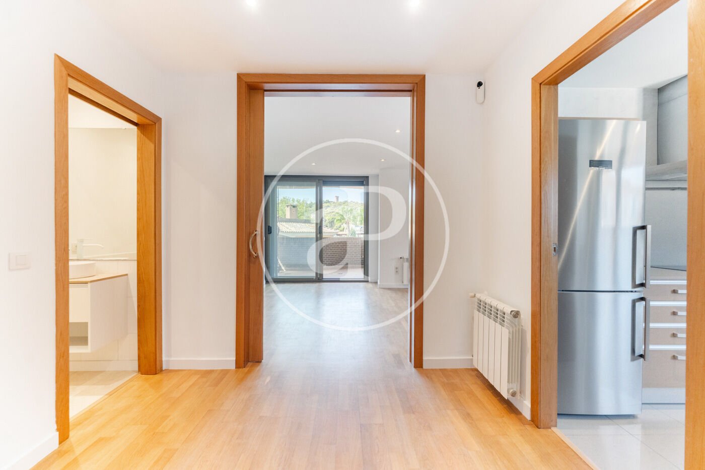 Piso de 320 m² en Palma