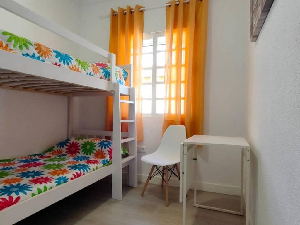 Casa de 126 m² a Chiclana de la Frontera