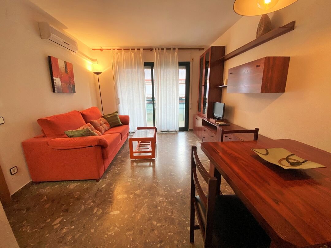 Appartement 43 m² à Cambrils