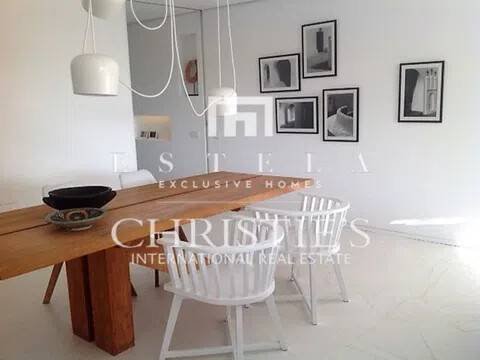 Pis de 135 m² a Eivissa