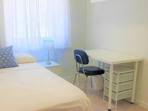 Piso de 92 m² en Sevilla