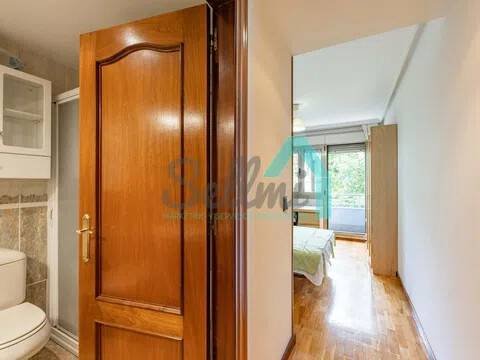 Appartamento 75 m² a Oviedo