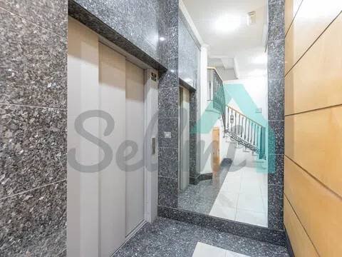 Pis de 82 m² a Oviedo
