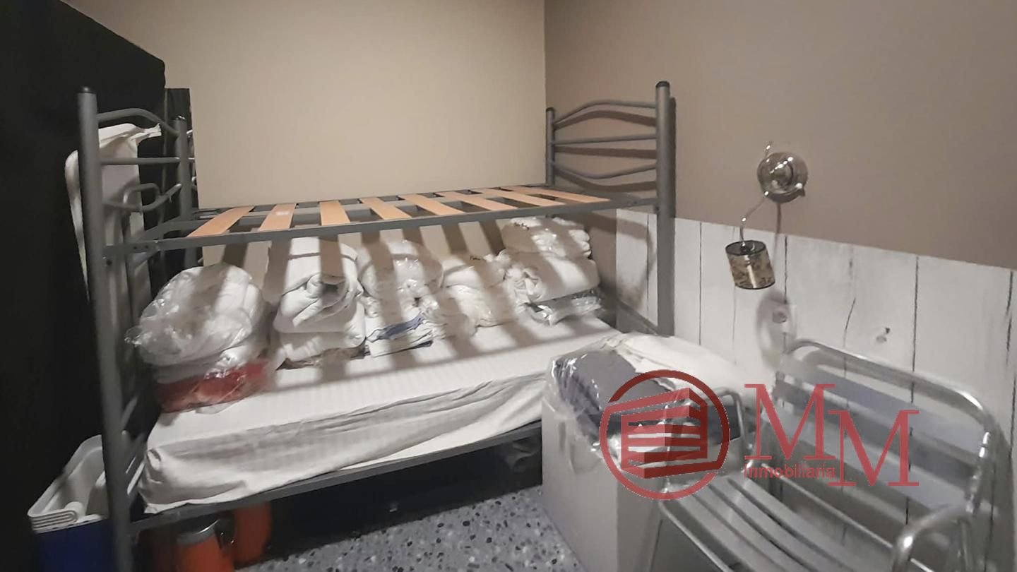 Casa de 400 m² a Còrdova