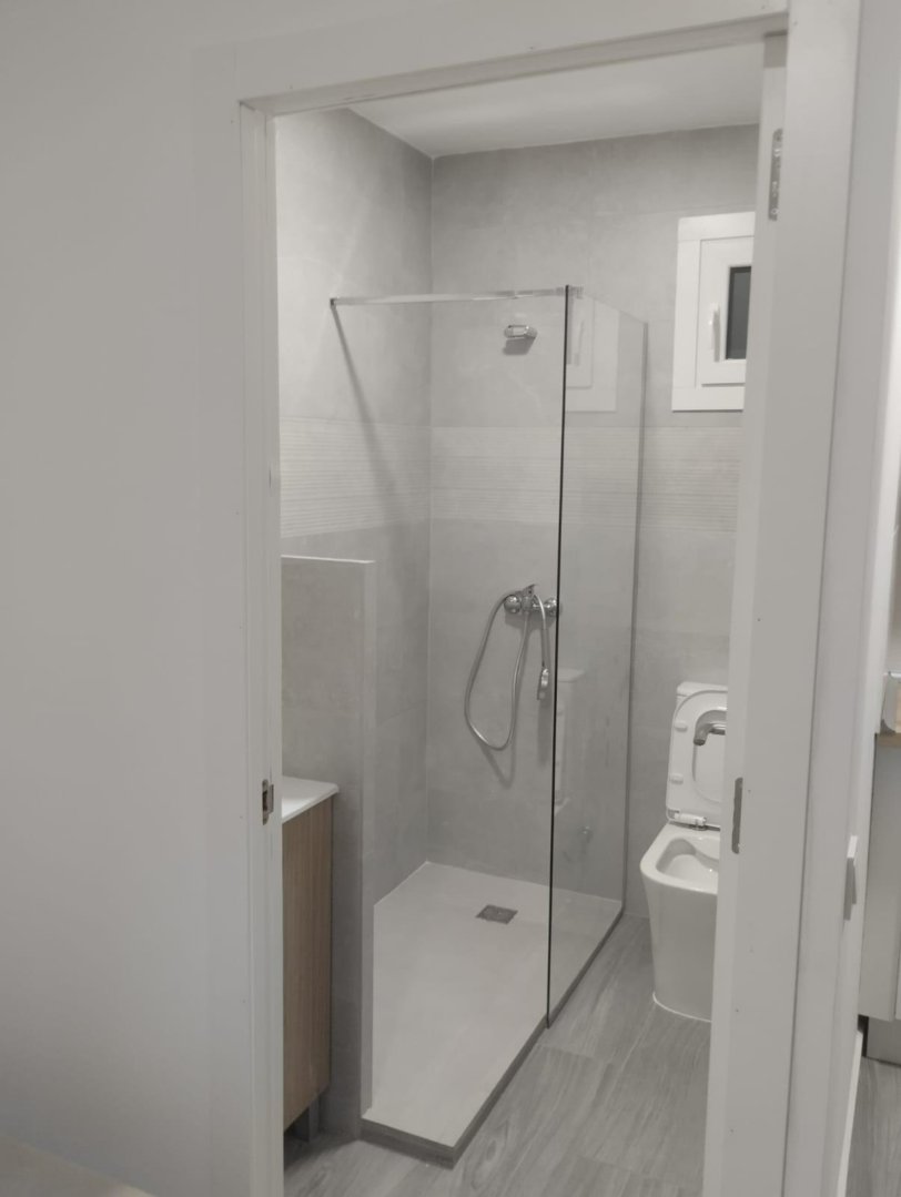 Casa de 40 m² en Conil de la Frontera