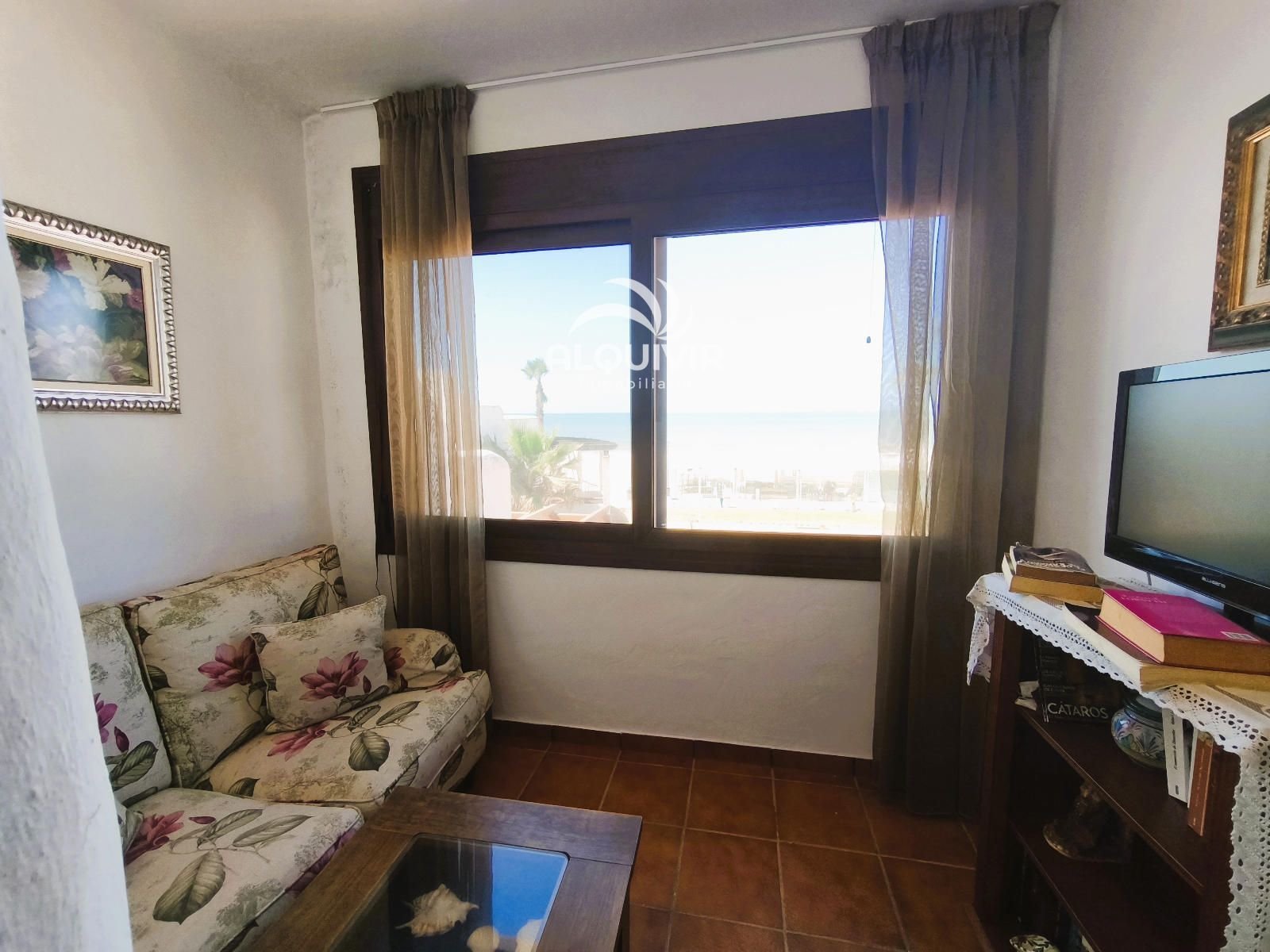 Piso de 160 m² en Almonte