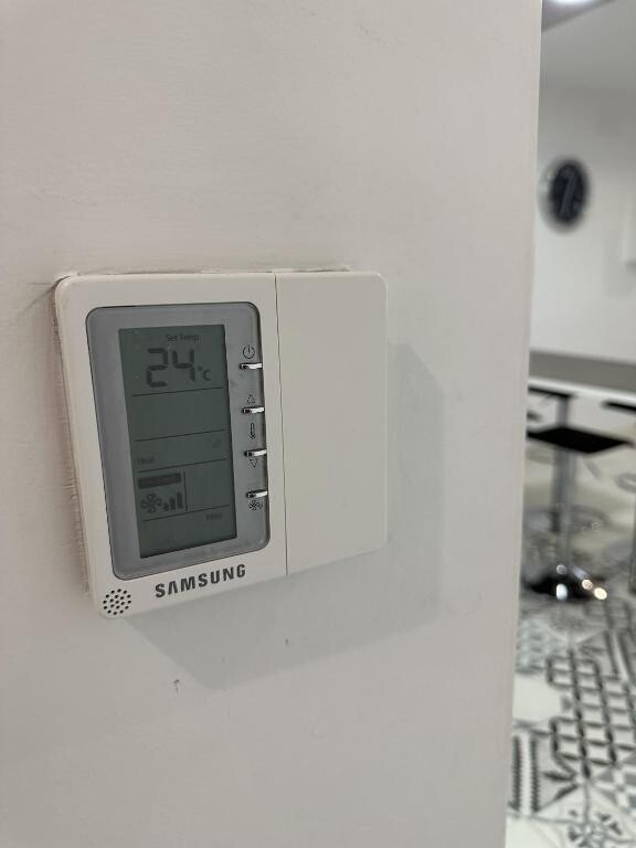 Appartamento 90 m² a Valencia