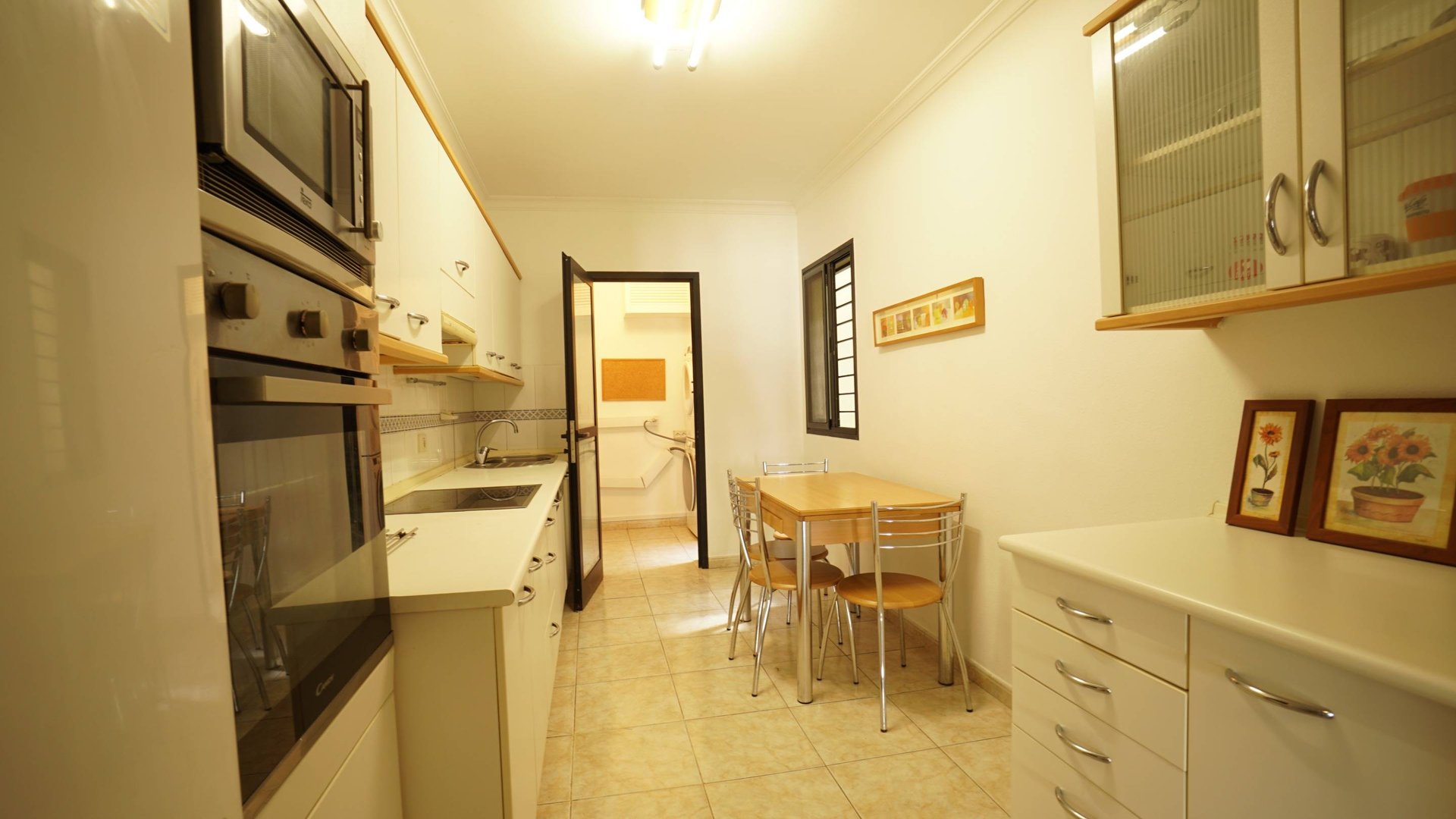 Wohnung 150 m² in Las Palmas de Gran Canaria