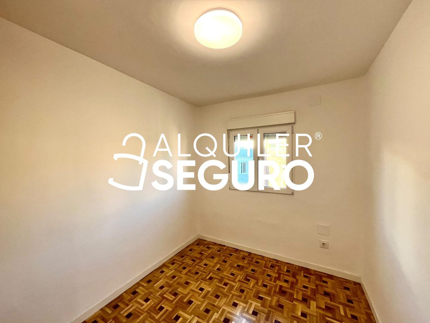 Appartamento 70 m² a Madrid