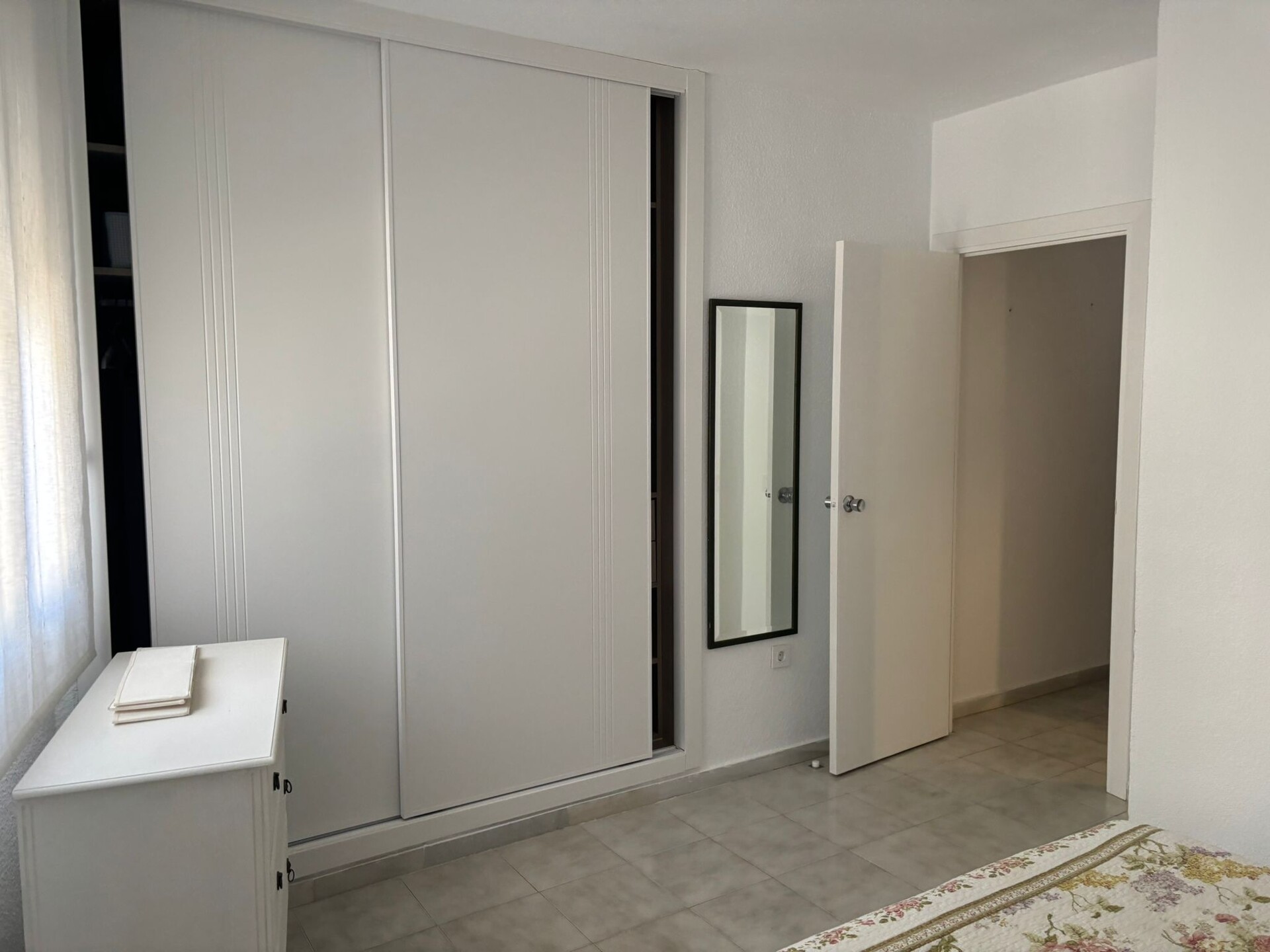 Piso de 80 m² en Punta Umbría