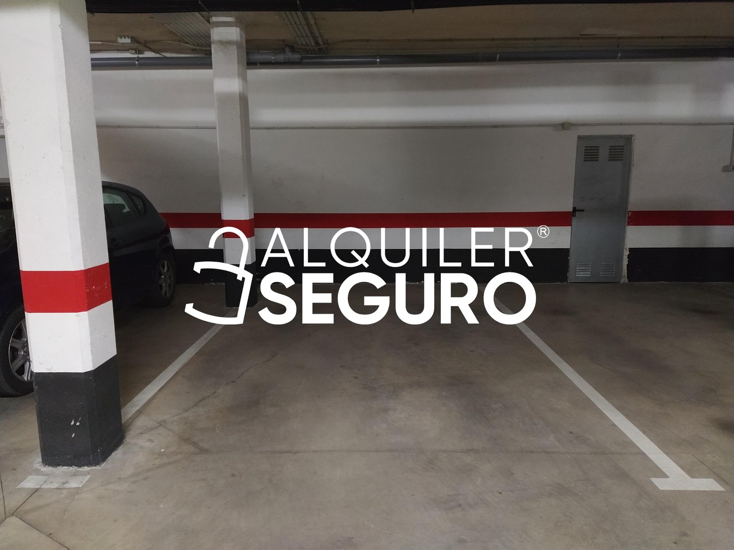 Piso de 205 m² en Ciudad Real